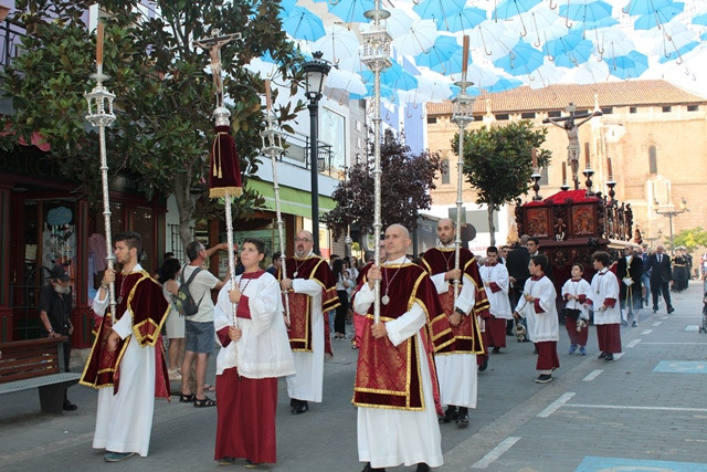250819 VA PROCESION CRISTO 12