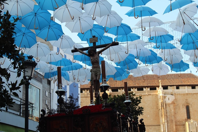 250819 VA PROCESION CRISTO 13