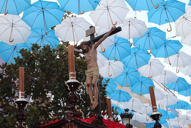 250819 VA PROCESION CRISTO 14