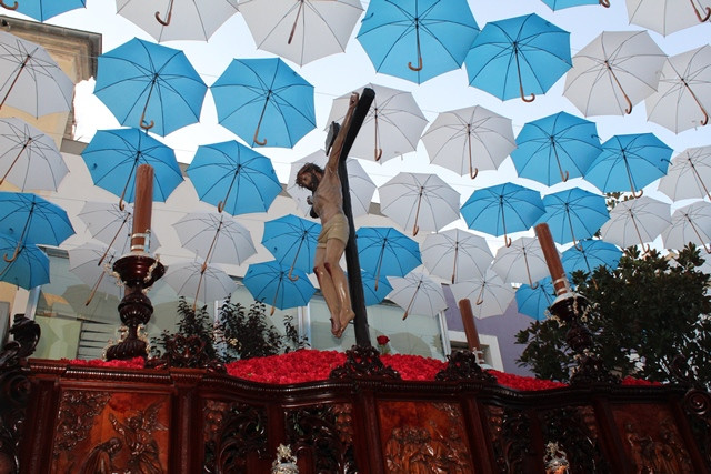 250819 VA PROCESION CRISTO 15