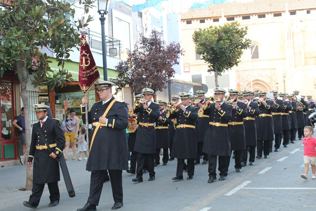 250819 VA PROCESION CRISTO 17