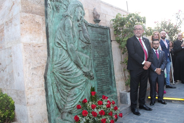 250819 VA HOMENAJE RIADA HERMANDAD CRISTO 9