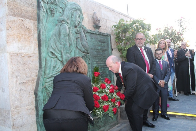 250819 VA HOMENAJE RIADA HERMANDAD CRISTO 8