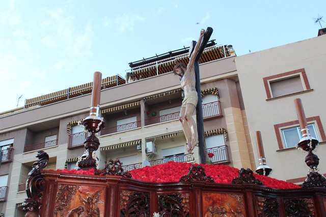 250819 VA HOMENAJE RIADA HERMANDAD CRISTO 6