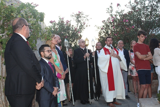 250819 VA HOMENAJE RIADA HERMANDAD CRISTO 7