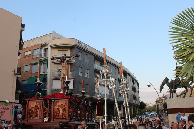 250819 VA HOMENAJE RIADA HERMANDAD CRISTO 3