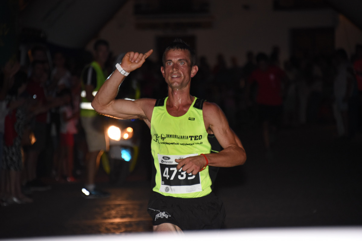 260819 VA ATLETISMO