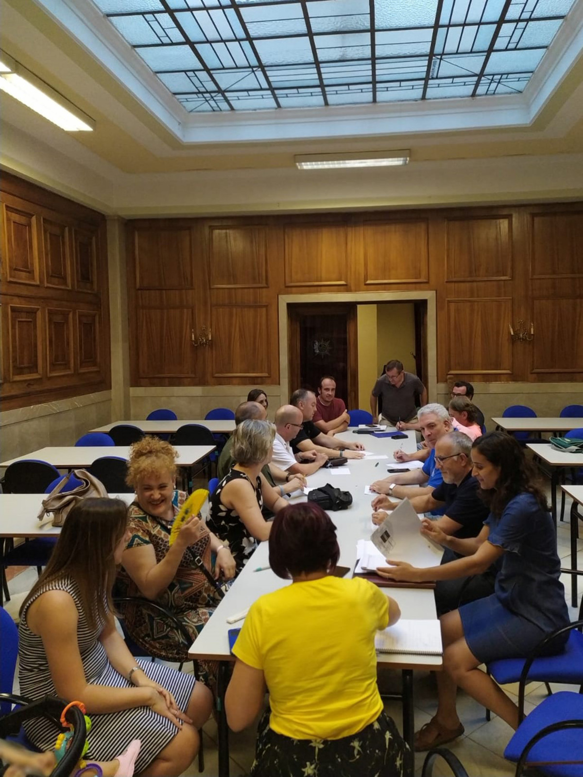 260819 va orisos