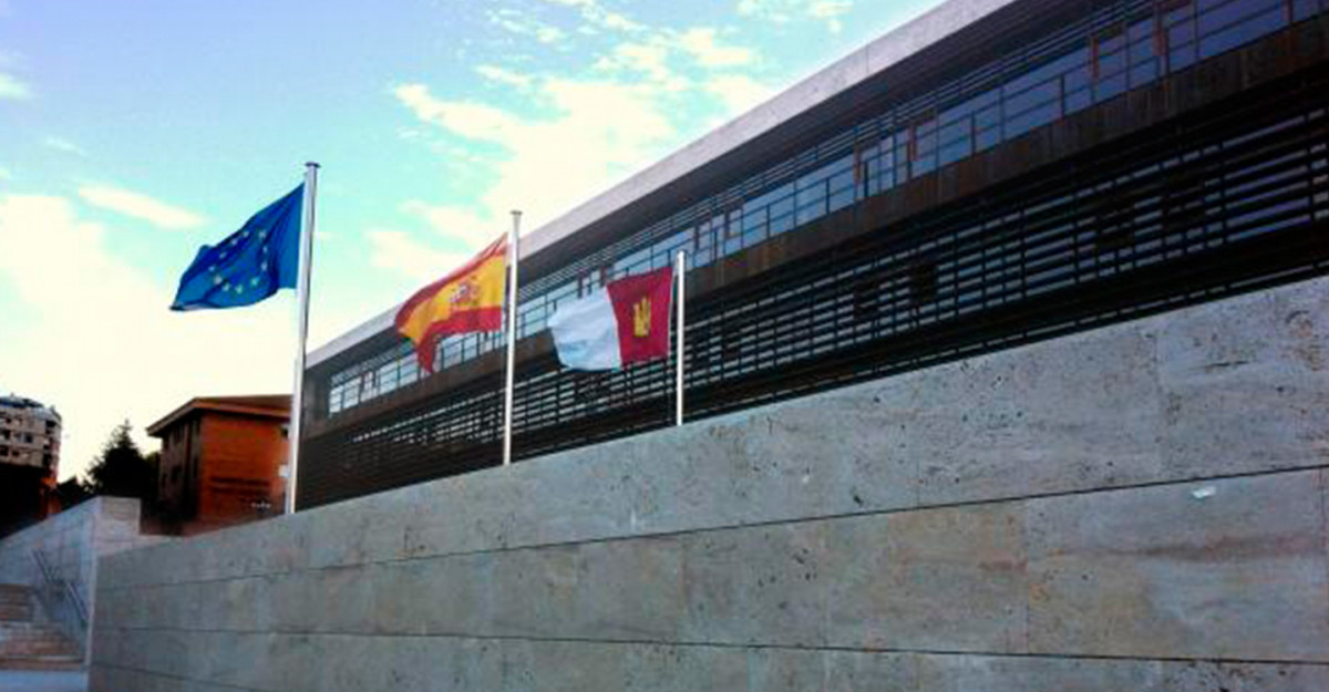 Junta 10