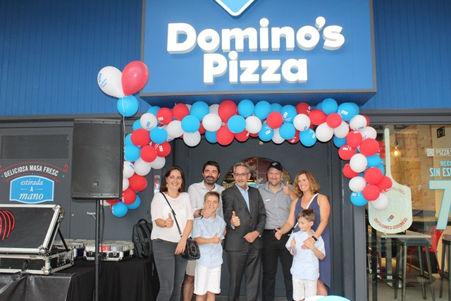 270819 VA DOMINOS 1