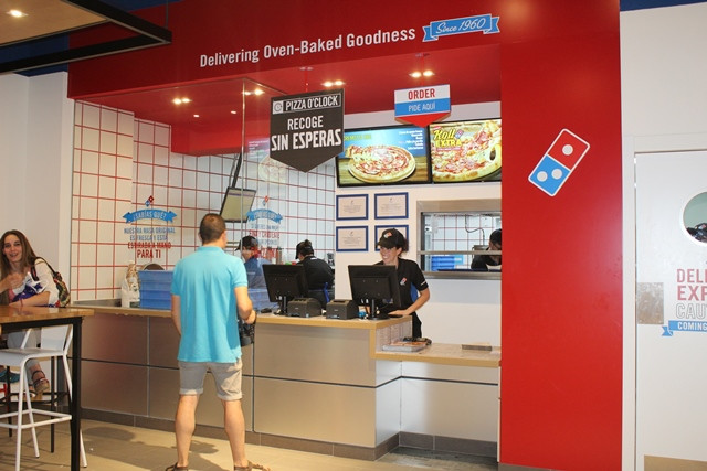 270819 VA DOMINOS 3