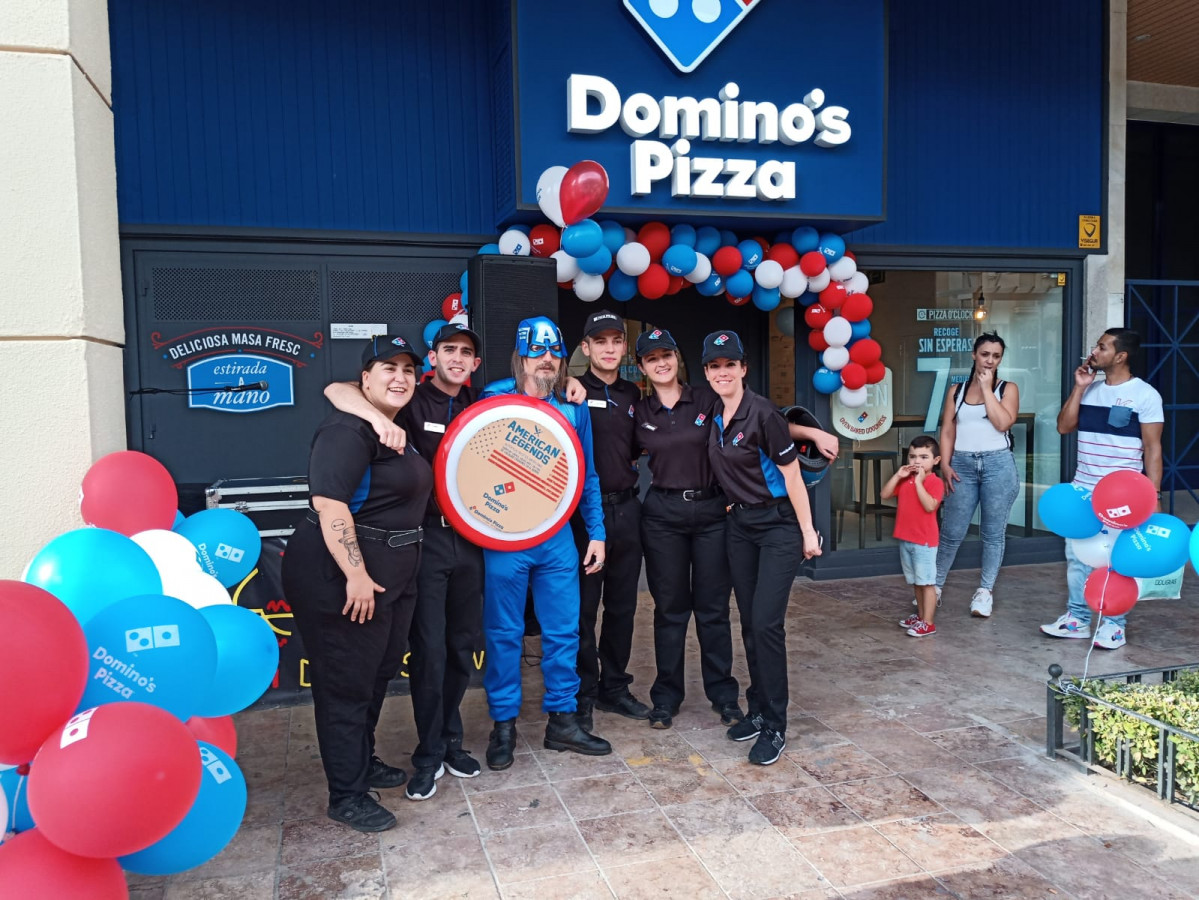 270819 VA DOMINOS 8