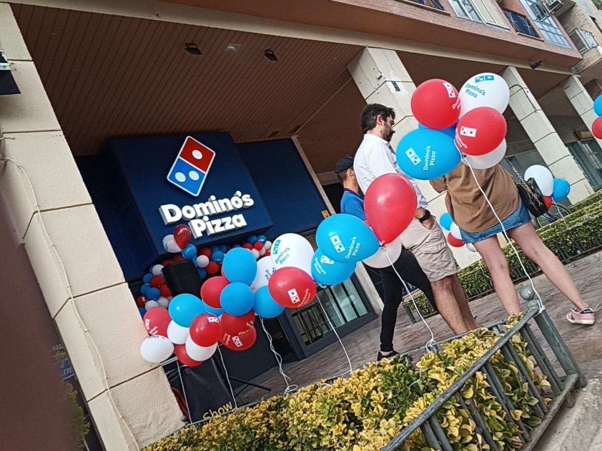 270819 VA DOMINOS 4