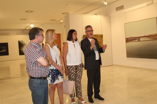 280819 VA VISITA EXP ARTES PLASTICAS 1