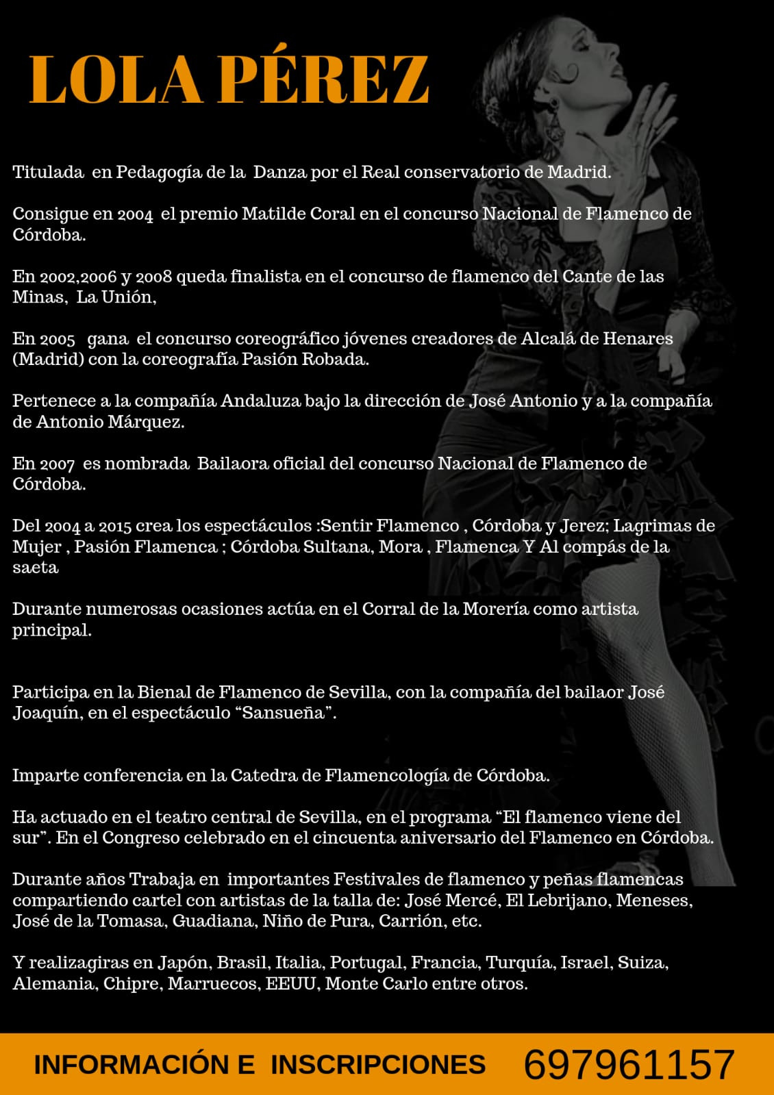 280819 va marta 2