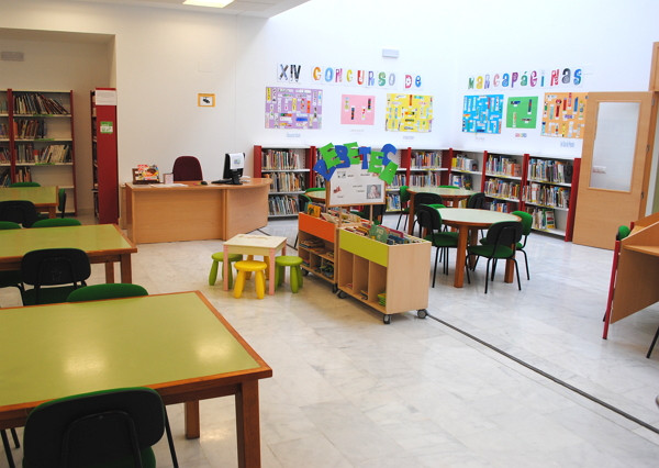 290819 va biblioteca