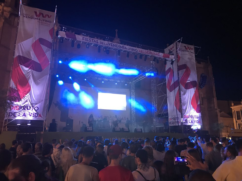 290819 va fiestas del vino