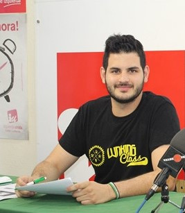 290819 va alberto parrilla