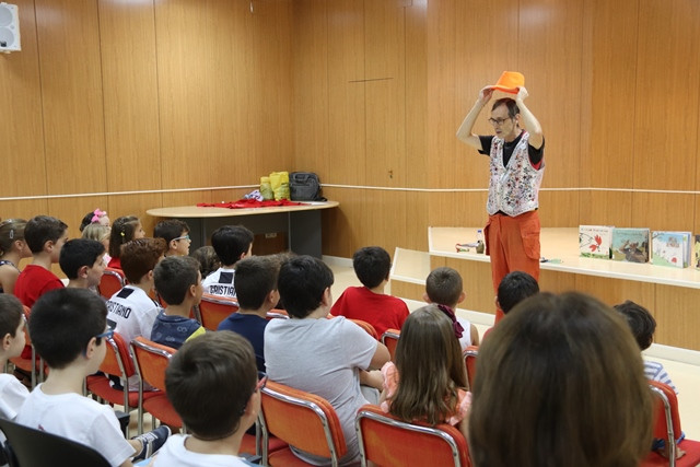 290819 MANZ BIBLIOVERANO