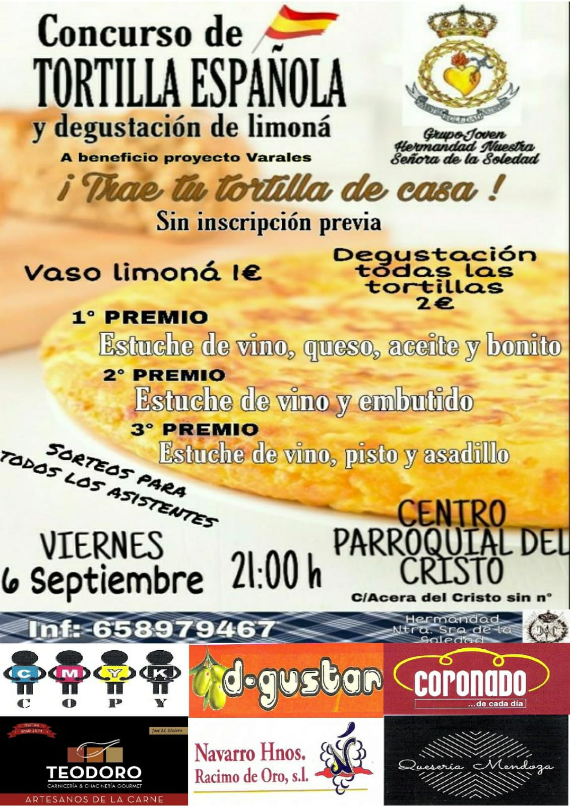 290819 VA JOVENES