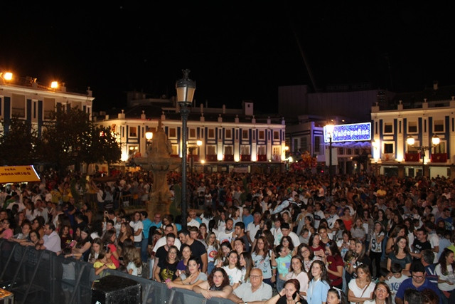 PLAZA 2