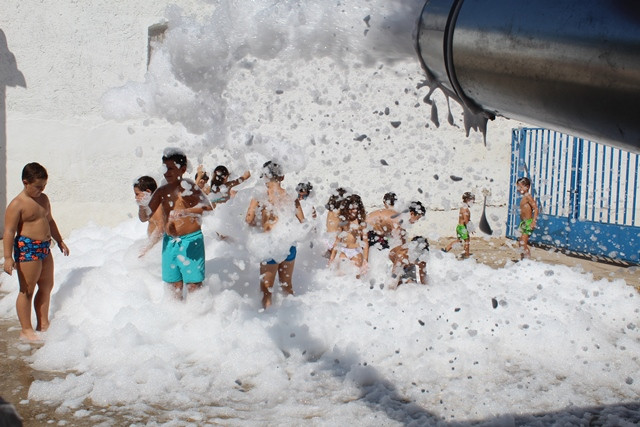 300819 VA ESCUELA DE VERANO 1