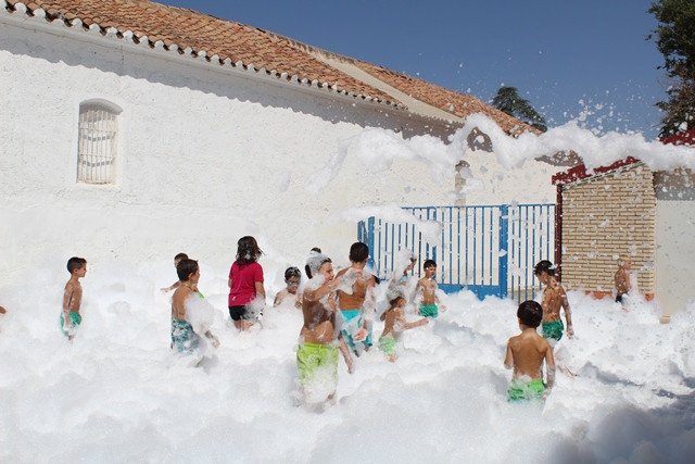 300819 VA ESCUELA DE VERANO 2