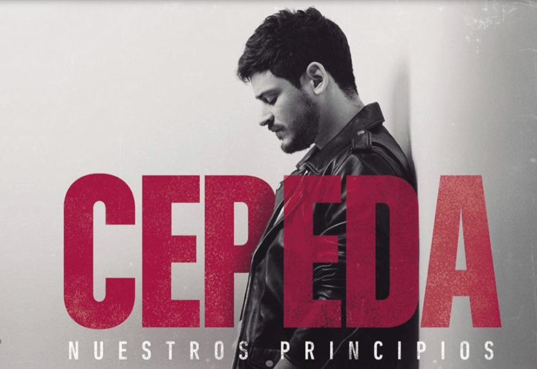 Cepeda