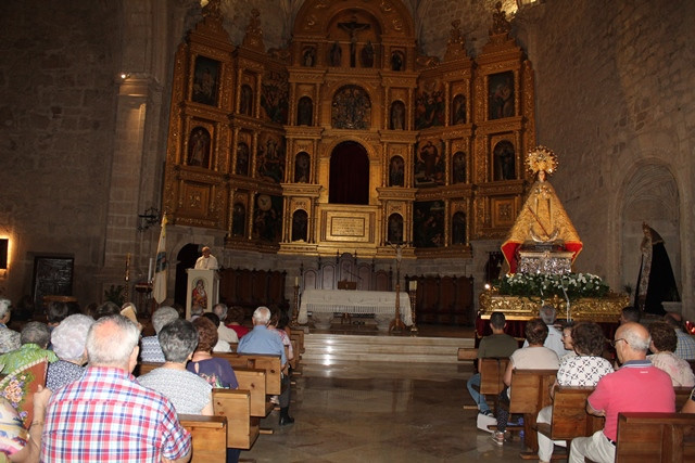 NOVENARIO 1