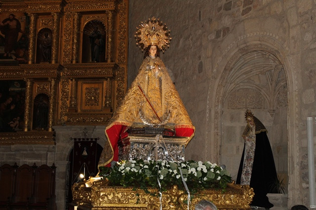 NOVENARIO 2