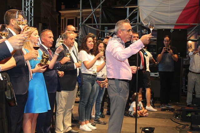 INAUG FIESTAS DEL VINO 10