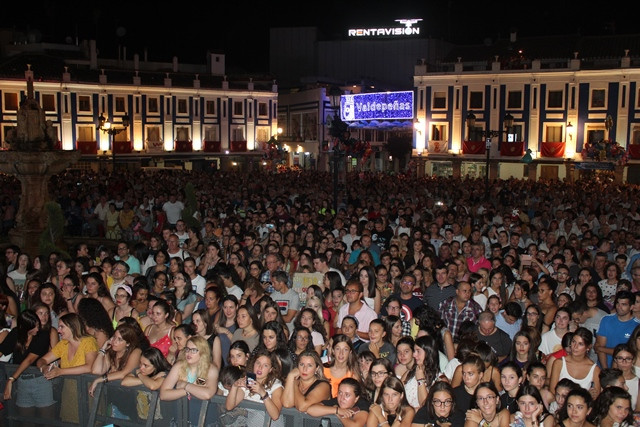 INAUG FIESTAS DEL VINO 5