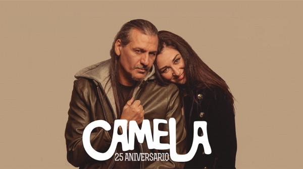 310819 va camela