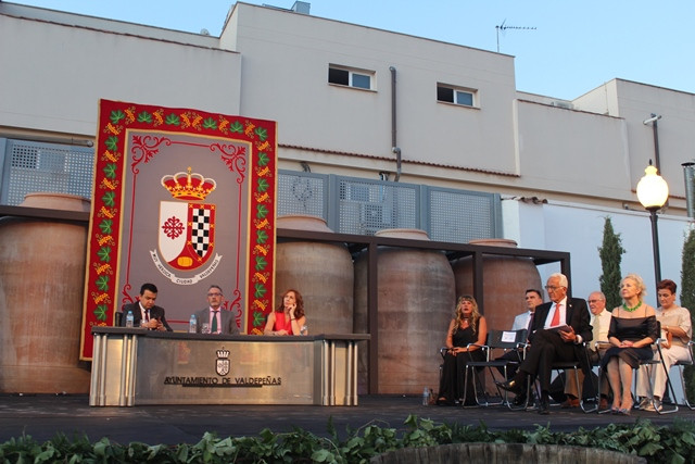 ACTO INSTITUCIONAL 3