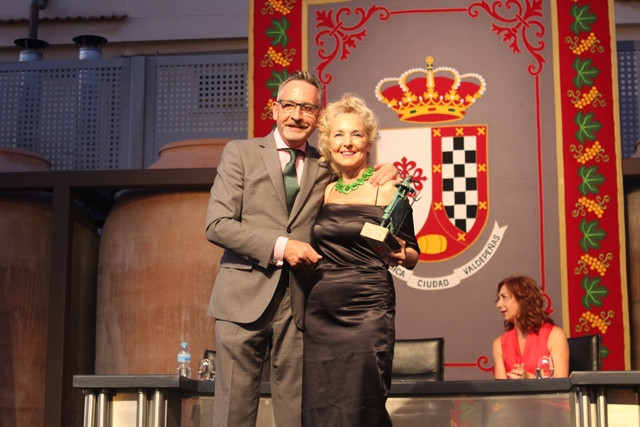 ACTO INSTITUCIONAL 8