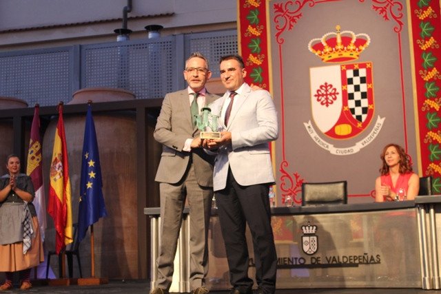 ACTO INSTITUCIONAL 6