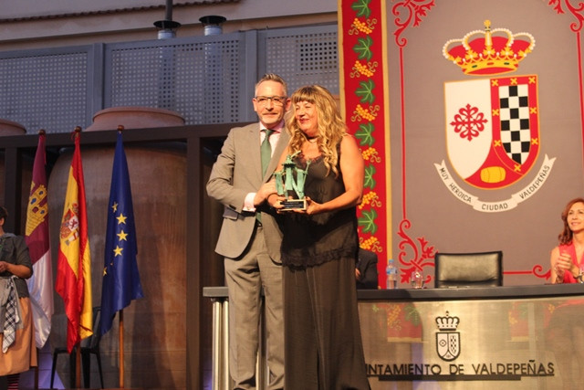 ACTO INSTITUCIONAL 7