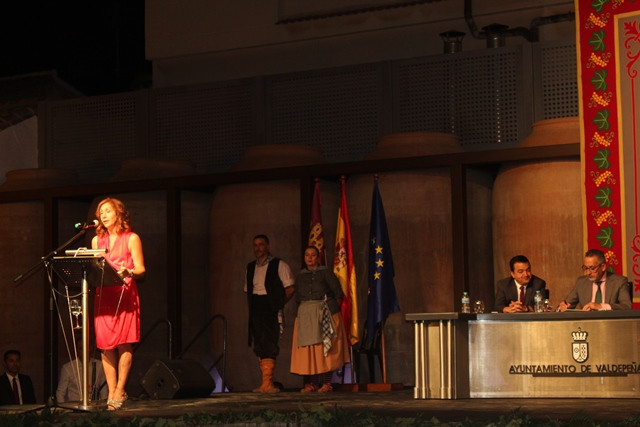 ACTO INSTITUCIONAL 10