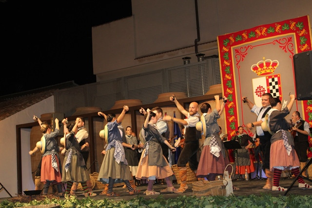 OFRENDA MOSTO FERMENTO 10