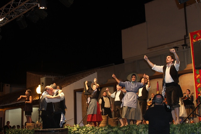 OFRENDA MOSTO FERMENTO 16