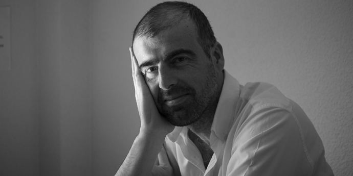 010919 va premio poesia juan alcaide