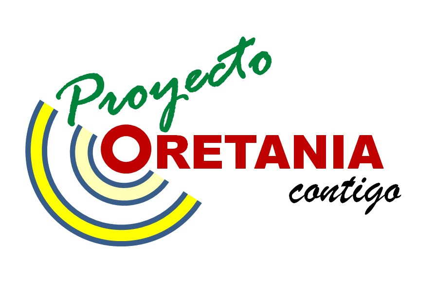 010919 va oretania
