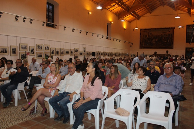 CLAUSURA TUNEL DEL VINO 1