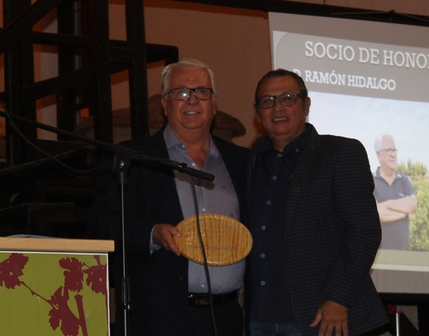 CLAUSURA TUNEL DEL VINO 4