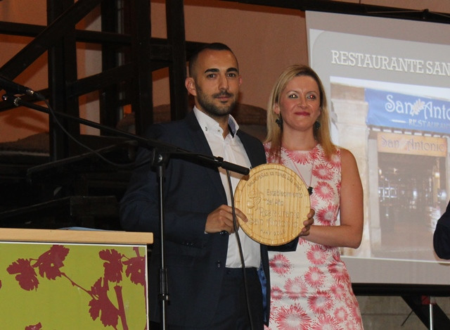 CLAUSURA TUNEL DEL VINO 2