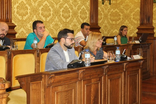Pleno