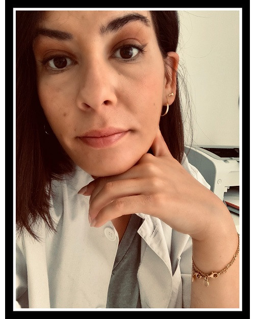 Leticia 1