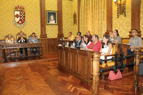 020819 va pleno