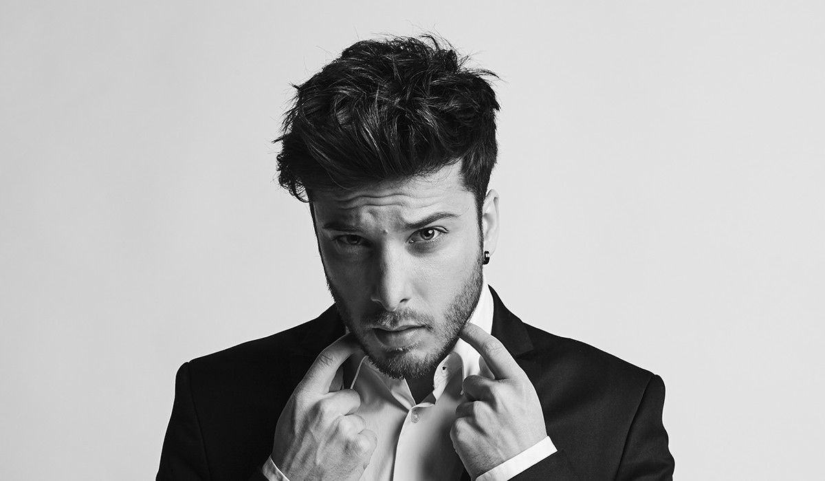 Blas canto
