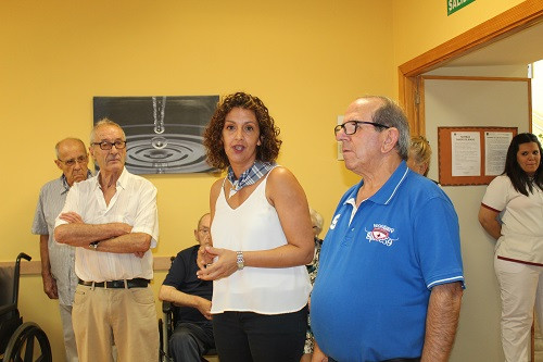 Degusta 3